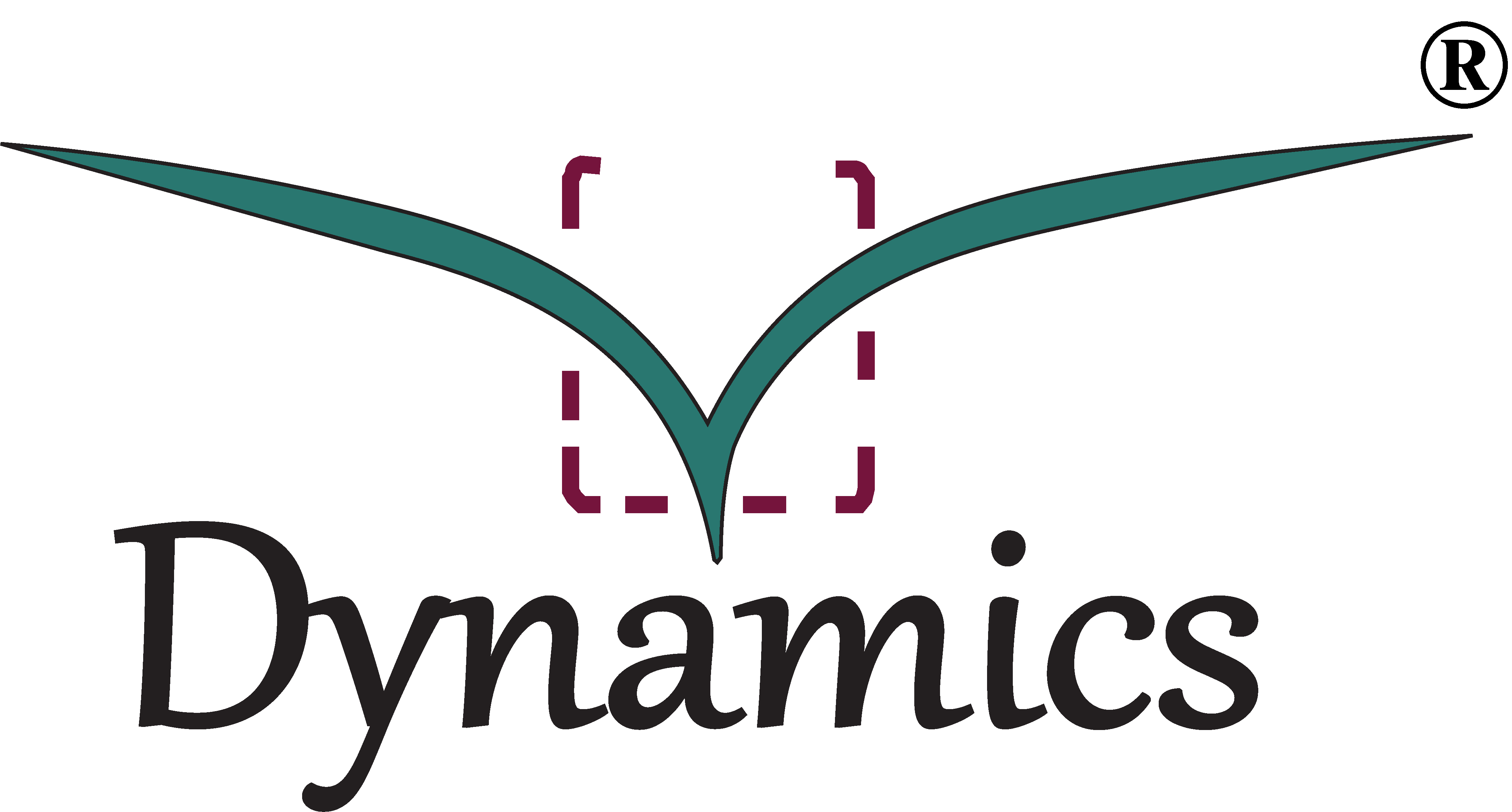 Careers VUDYNAMICS